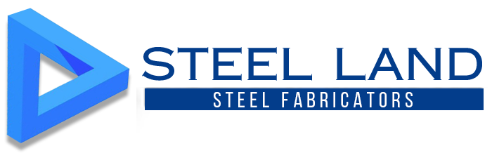Steel Land Thrissur Metal Fabricators