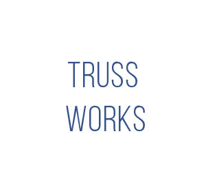 Truss Works Thrissur